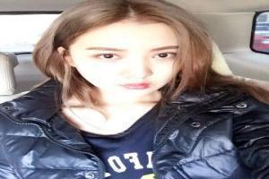 蛇蝎美人怎么样