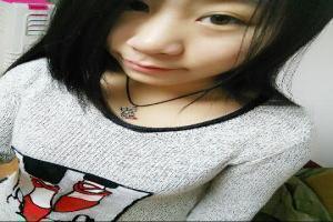 小沈龙什么是朋友台词