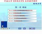 网学天地视频播放密码
